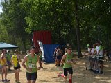 Estafette_deel_1_2018-180.jpg