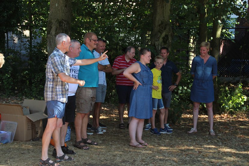 Familiefeest_2018-054