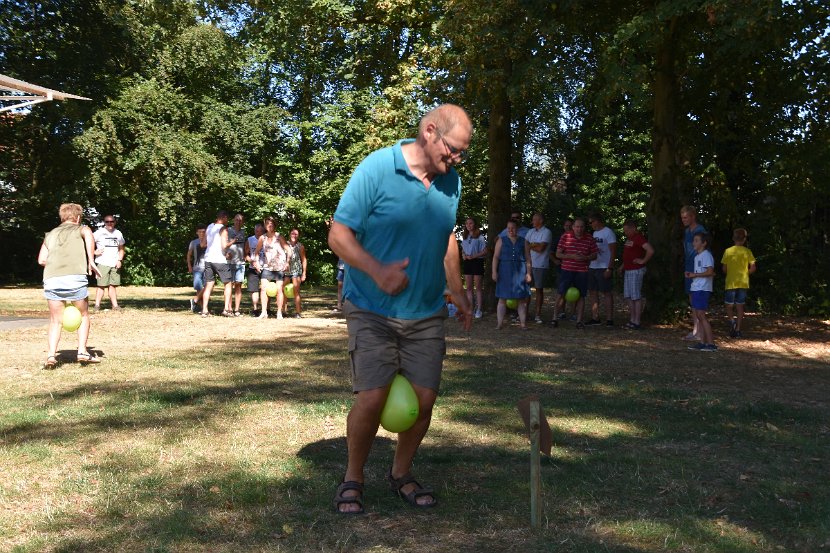 Familiefeest_2018-067