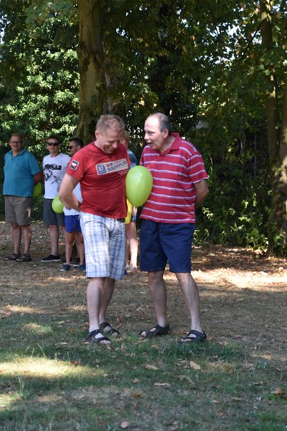 Familiefeest_2018-087