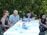 Familiefeest_2018-051.jpg