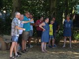 Familiefeest_2018-054.jpg