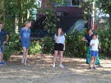 Familiefeest_2018-055.jpg