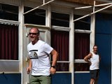 Familiefeest_2018-064.jpg