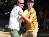 Familiefeest_2018-077.jpg