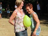 Familiefeest_2018-080.jpg