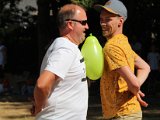 Familiefeest_2018-084.jpg