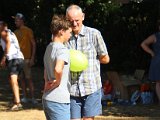 Familiefeest_2018-086.jpg