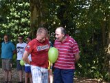 Familiefeest_2018-087.jpg