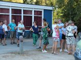 Familiefeest_2018-110.jpg