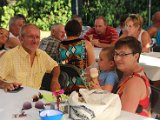 Familiefeest_2018-113.jpg