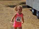 Kinderlopen_2018-004.jpg