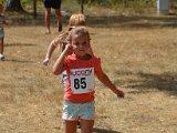 Kinderlopen_2018-005.jpg