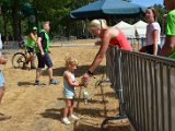 Kinderlopen_2018-009.jpg