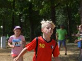 Kinderlopen_2018-015.jpg