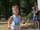 Kinderlopen_2018-017.jpg