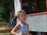 Kinderlopen_2018-018.jpg