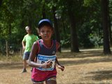 Kinderlopen_2018-019.jpg