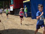 Kinderlopen_2018-027.jpg