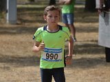 Kinderlopen_2018-033.jpg