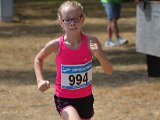 Kinderlopen_2018-034.jpg