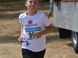 Kinderlopen_2018-035.jpg