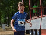 Kinderlopen_2018-037.jpg