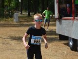 Kinderlopen_2018-042.jpg