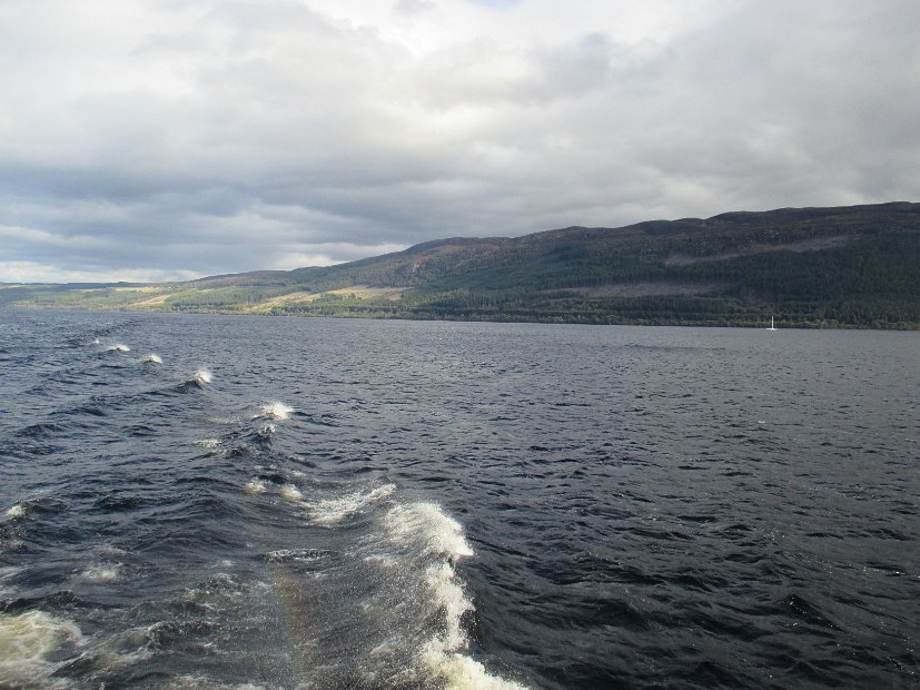 LochNess_2018-060