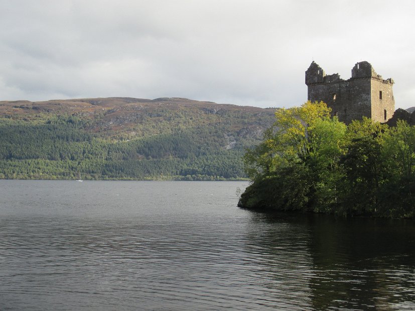 LochNess_2018-064