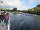 LochNess_2018-052.jpg