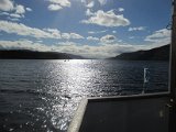 LochNess_2018-058.jpg