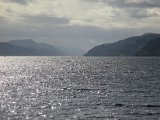 LochNess_2018-059.jpg