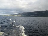 LochNess_2018-060.jpg