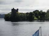 LochNess_2018-062.jpg