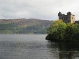 LochNess_2018-064.jpg