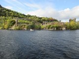 LochNess_2018-066.jpg