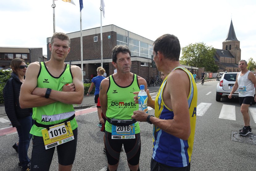 Pierenloop_2018-002