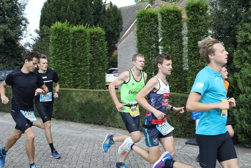 Pierenloop_2018-004