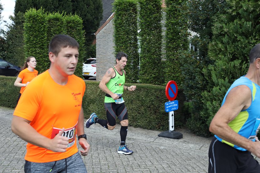 Pierenloop_2018-005