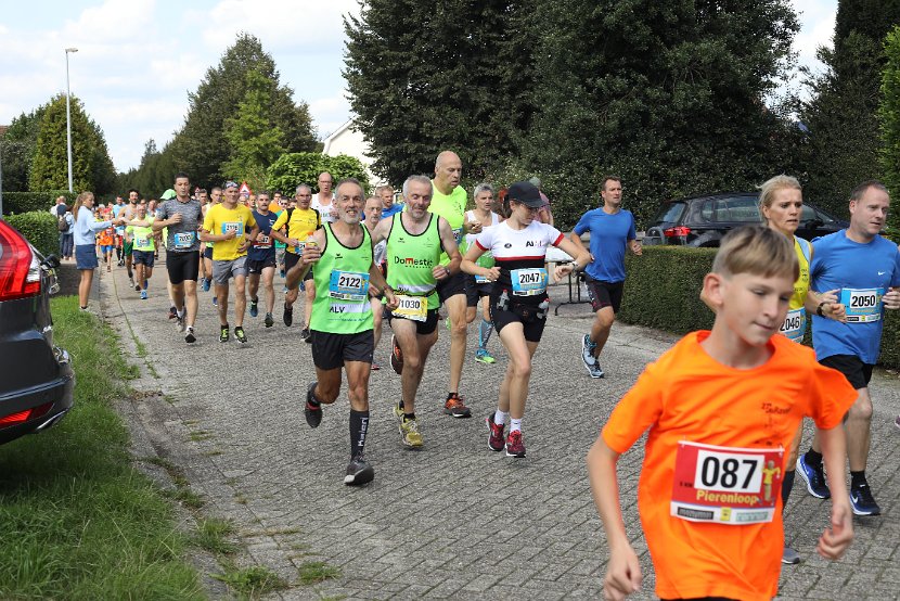 Pierenloop_2018-006