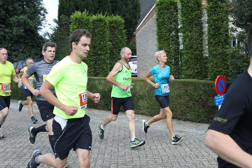 Pierenloop_2018-009