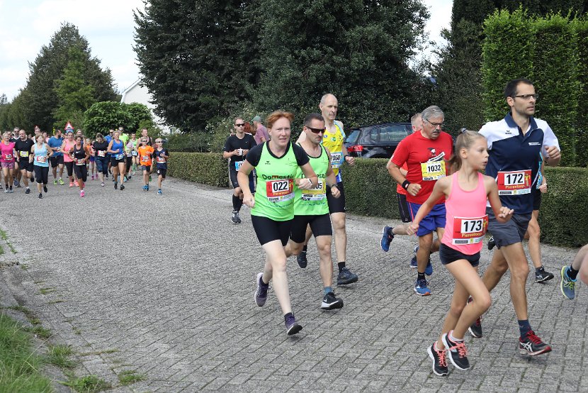 Pierenloop_2018-010