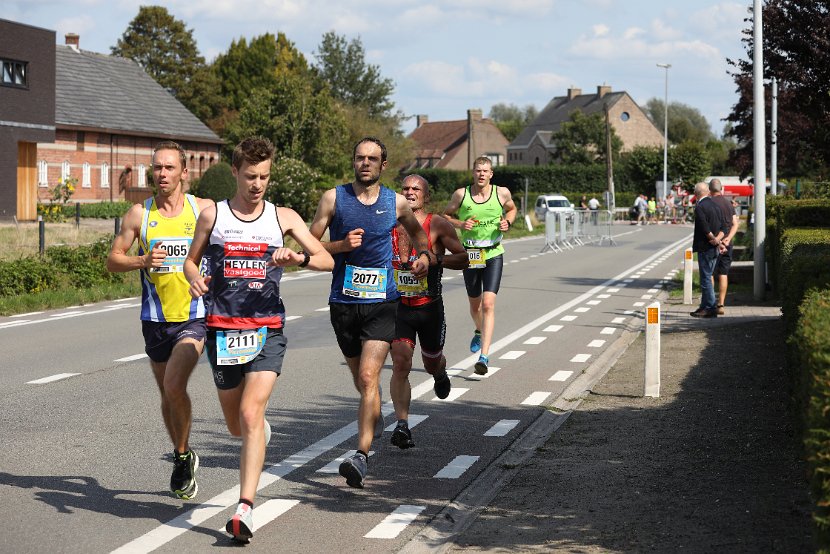 Pierenloop_2018-013