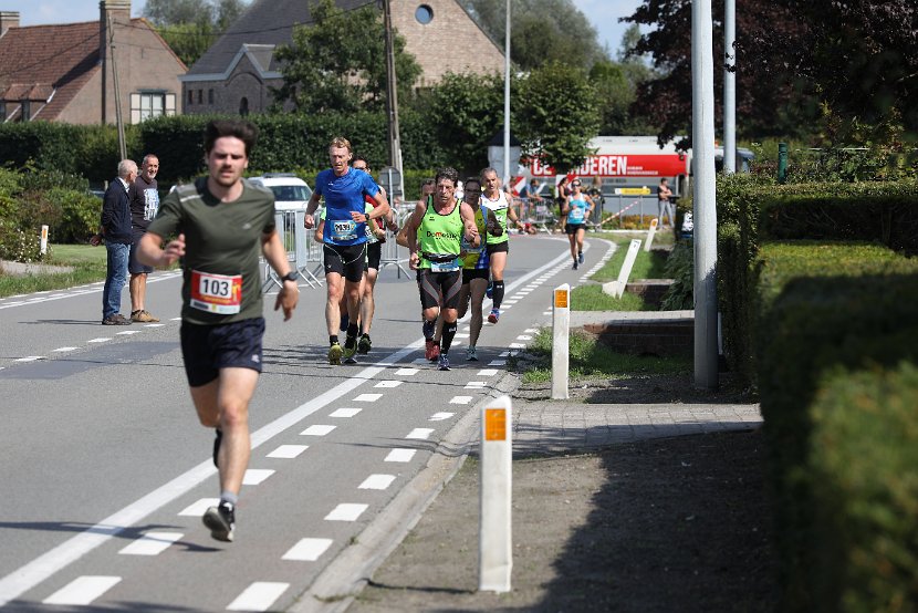 Pierenloop_2018-015