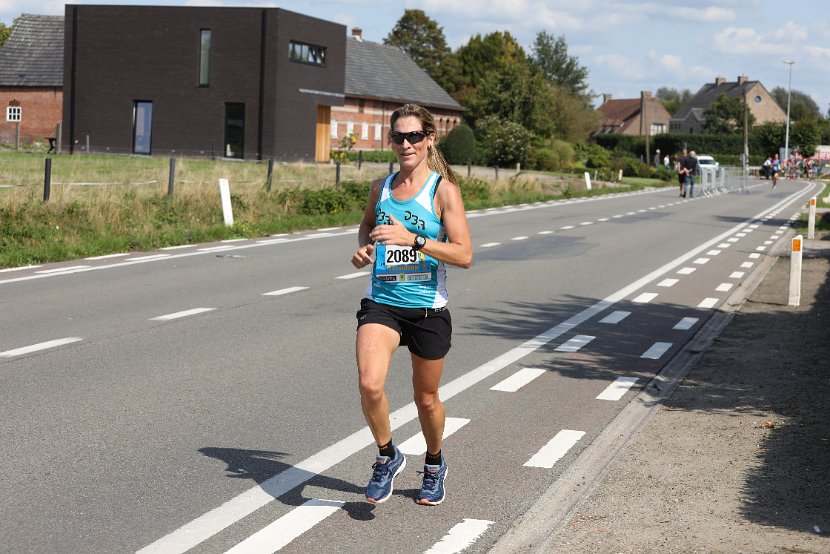 Pierenloop_2018-019