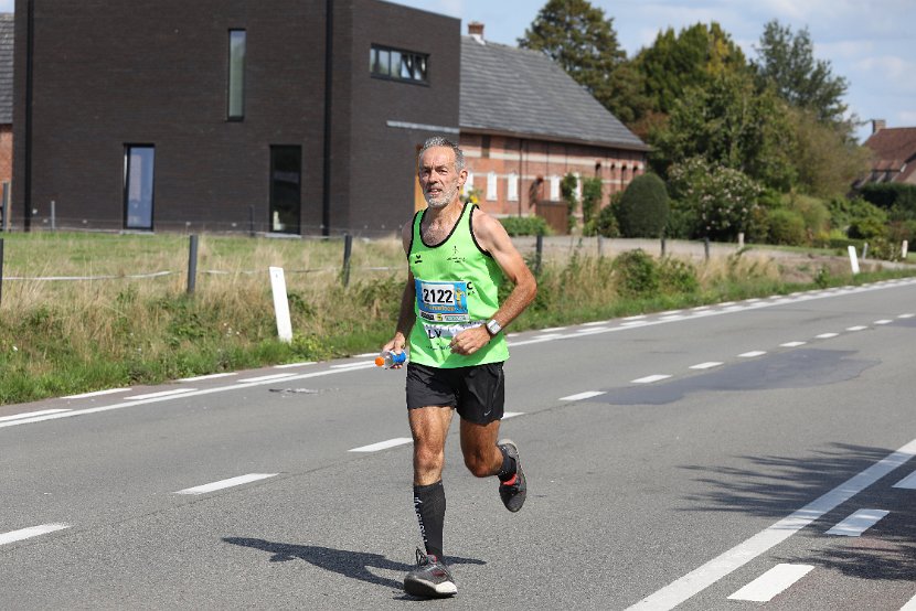 Pierenloop_2018-020