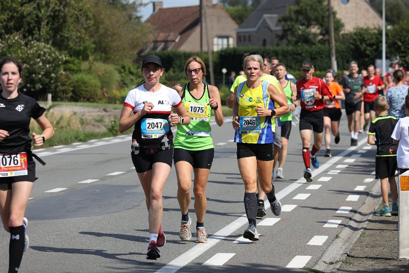 Pierenloop_2018-025