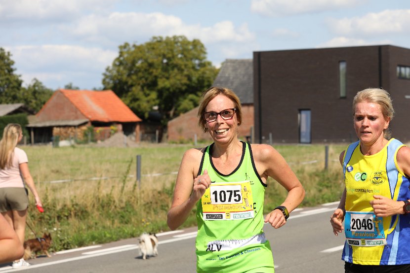 Pierenloop_2018-026