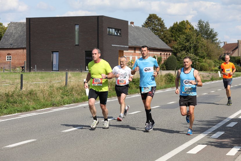 Pierenloop_2018-032